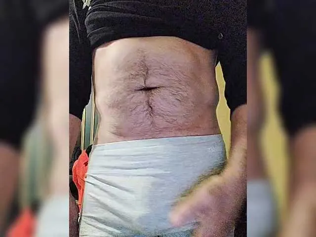 Live sex webcam photo for play-Bear #293609833