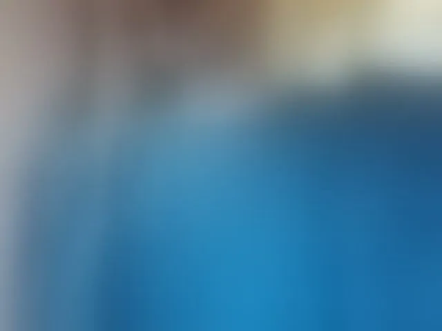 Live sex webcam photo for play-Bear #293649999