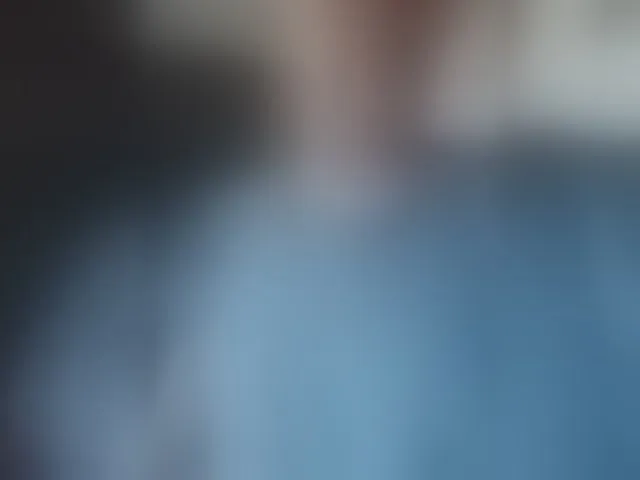 Live sex webcam photo for play-Bear #293679678