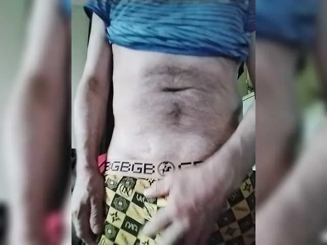 Live sex webcam photo for play-Bear #293769683