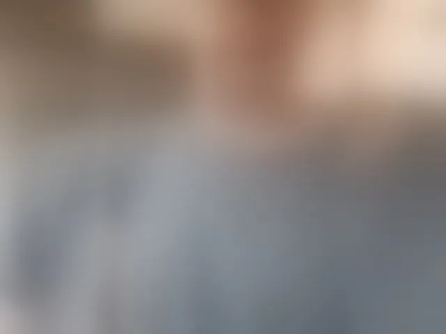 Live sex webcam photo for play-Bear #293823597