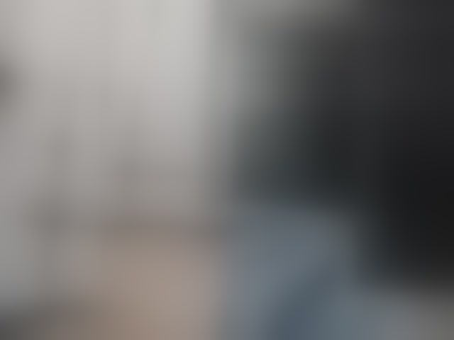 Live sex webcam photo for play-Bear #294082302