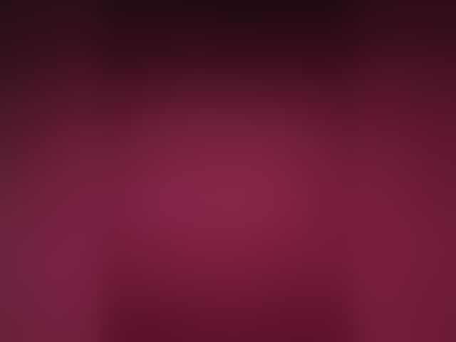 Live sex webcam photo for play-Bear #294207647