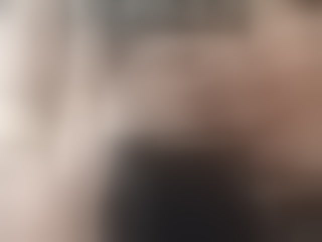 Live sex webcam photo for play-Bear #294229290