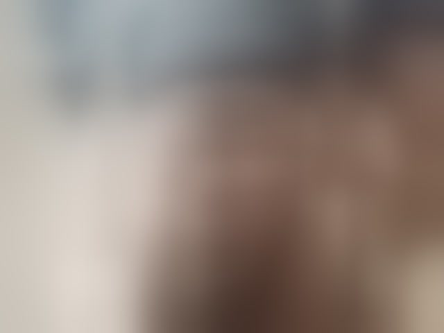 Live sex webcam photo for play-Bear #294256158