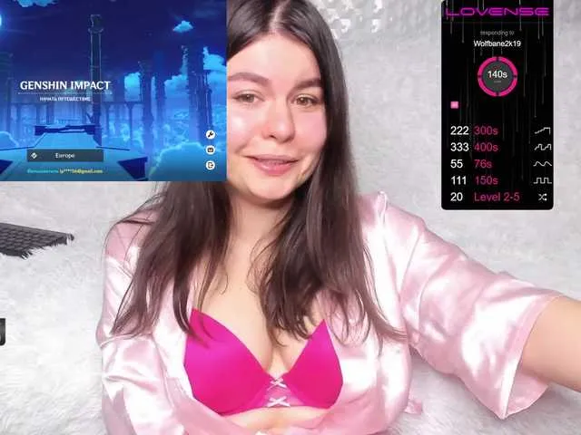 Live sex webcam photo for playboycr #271714965