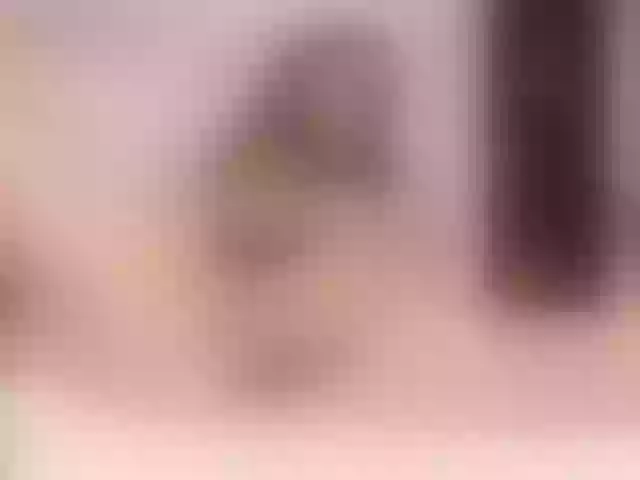 Live sex webcam photo for playboycr #271717481