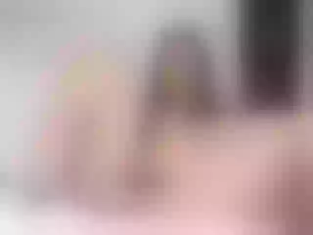 Live sex webcam photo for playboycr #271789574