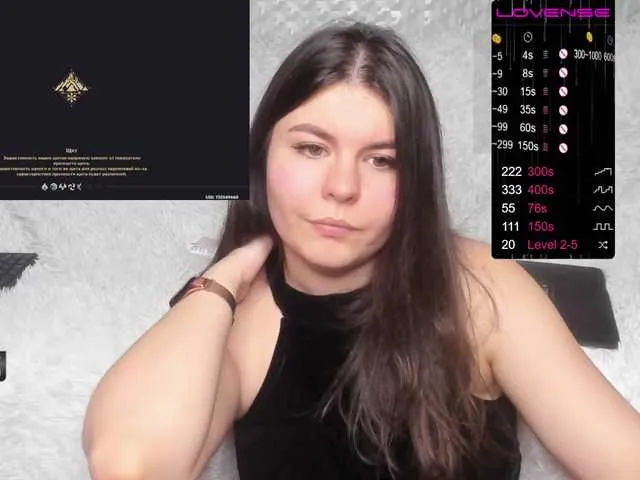 Live sex webcam photo for playboycr #271798741