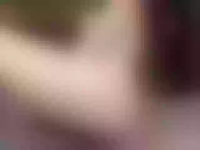 Live sex webcam photo for playboycr #271868259