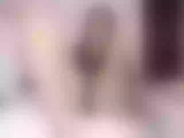 Live sex webcam photo for playboycr #272064388