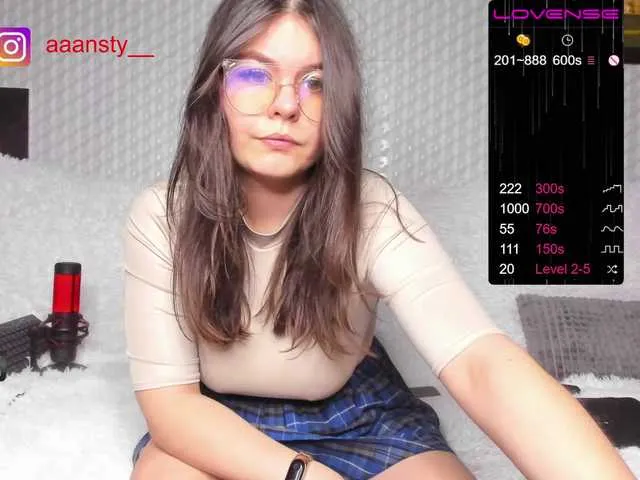 Live sex webcam photo for playboycr #272106901