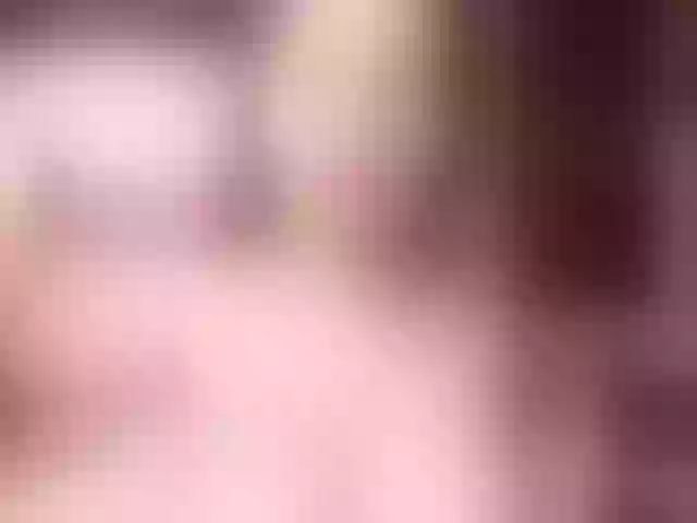 Live sex webcam photo for playboycr #272233157