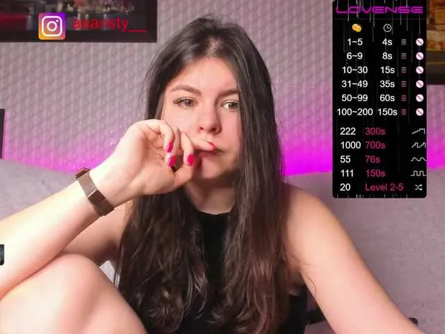 Live sex webcam photo for playboycr #272246636