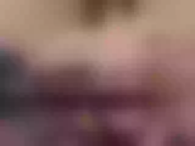 Live sex webcam photo for playboycr #272311757