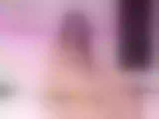 Live sex webcam photo for playboycr #272336187