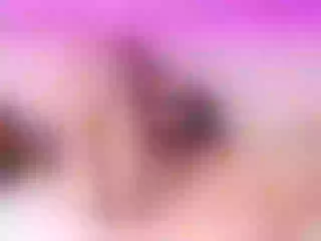 Live sex webcam photo for playboycr #272382569