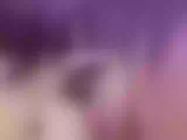 Live sex webcam photo for playboycr