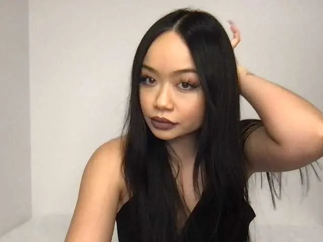 Live sex webcam photo for playbunnyxo #271959977