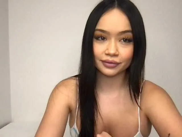 Live sex webcam photo for playbunnyxo #272246965