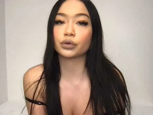 Live sex webcam photo for playbunnyxo #272274694