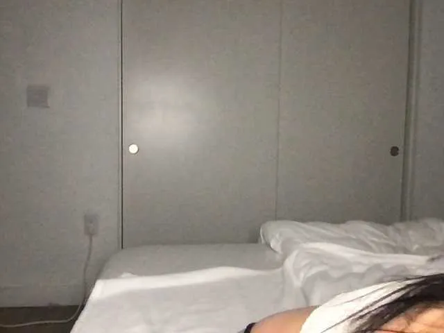 Live sex webcam photo for playbunnyxo #273090067