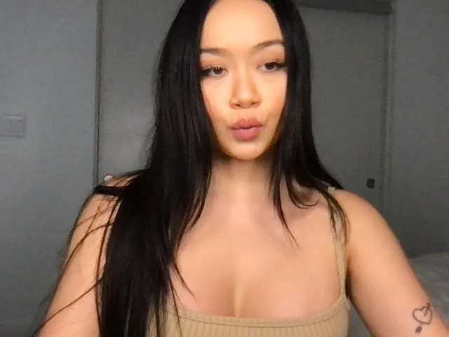 Live sex webcam photo for playbunnyxo #273112599