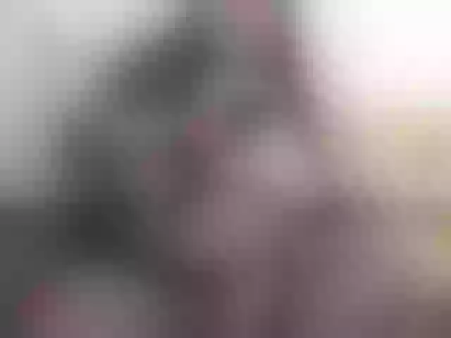 Live sex webcam photo for playful-allexys #290232416
