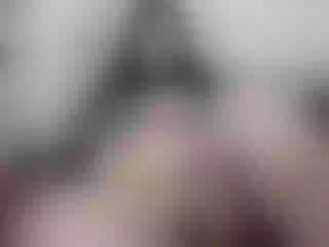 Live sex webcam photo for playful-allexys #290281752