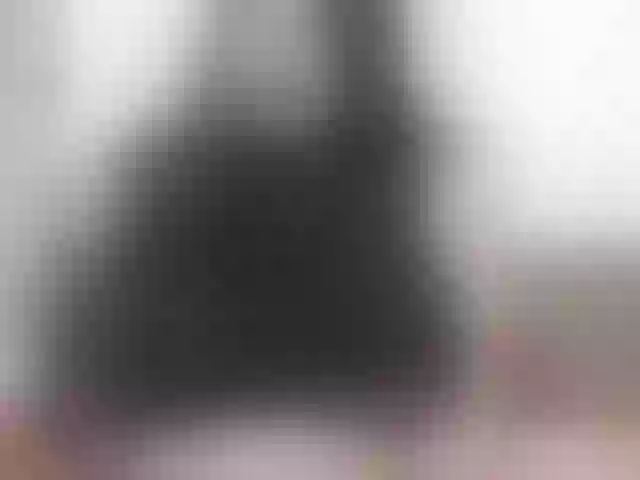 Live sex webcam photo for playful-allexys #290283225