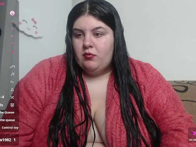 Live sex webcam photo for playful-allexys #290337812
