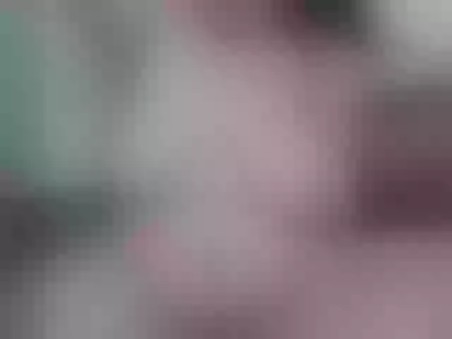 Live sex webcam photo for playful-allexys #290411242