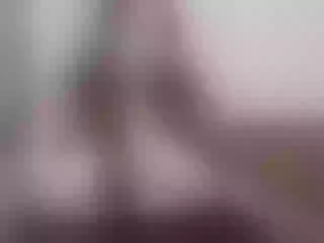 Live sex webcam photo for playful-allexys #290414694