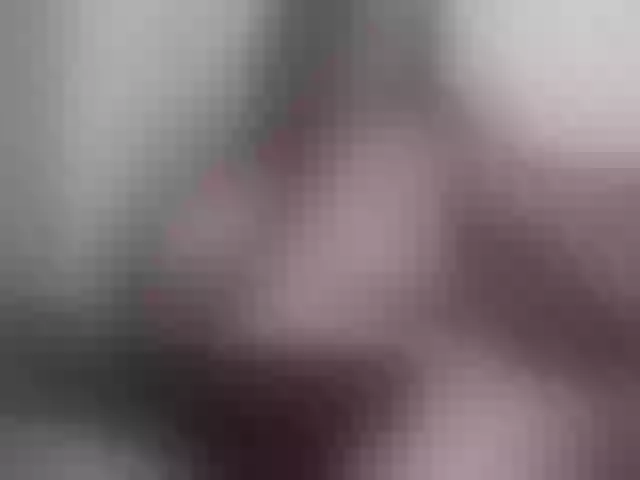 Live sex webcam photo for playful-allexys #290418183
