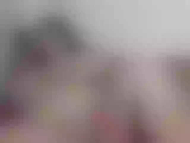 Live sex webcam photo for playful-allexys #290462336