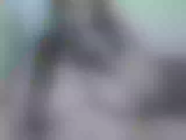 Live sex webcam photo for playful-allexys #290497995