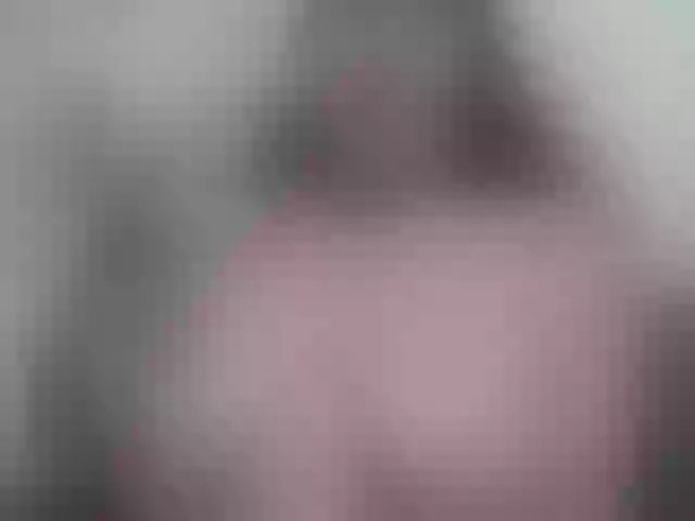 Live sex webcam photo for playful-allexys #290564684