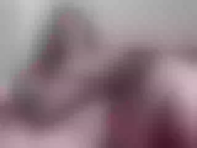 Live sex webcam photo for playful-allexys #290574813