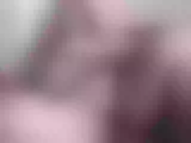 Live sex webcam photo for playful-allexys #290595265