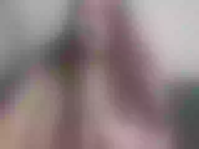 Live sex webcam photo for playful-allexys #290599225