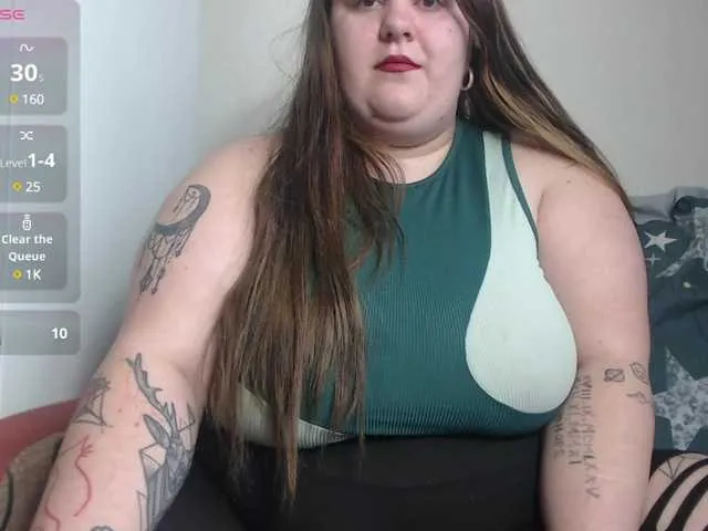 Live sex webcam photo for playful-allexys #290600271