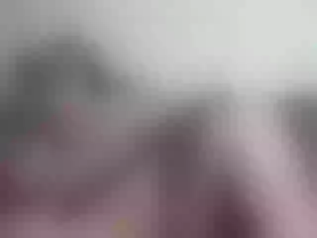 Live sex webcam photo for playful-allexys #290609299
