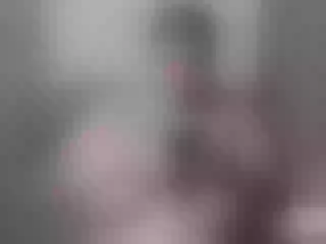 Live sex webcam photo for playful-allexys #290837153