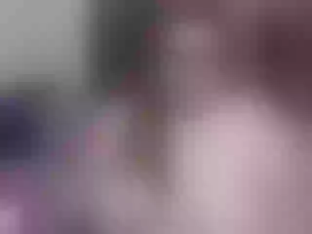 Live sex webcam photo for playful-allexys #290979351