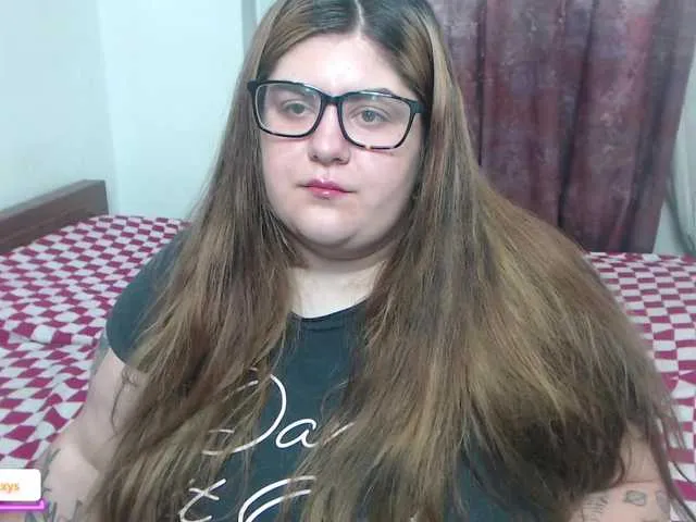 Live sex webcam photo for playful-allexys #290997549
