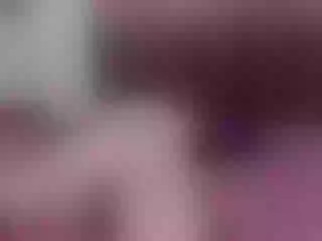 Live sex webcam photo for playful-allexys #291018227