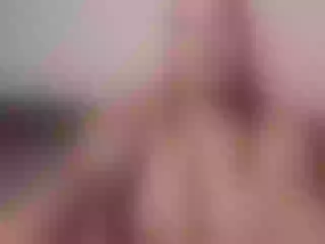 Live sex webcam photo for playful-allexys #291247330