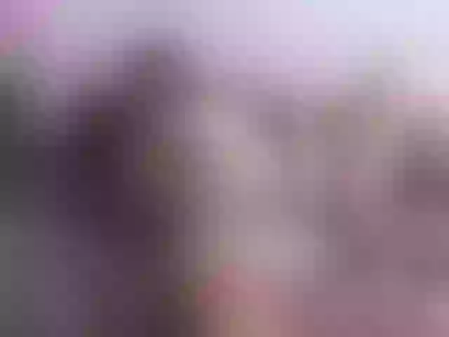 Live sex webcam photo for playful-allexys #291260472