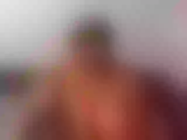 Live sex webcam photo for playful-allexys #291268431