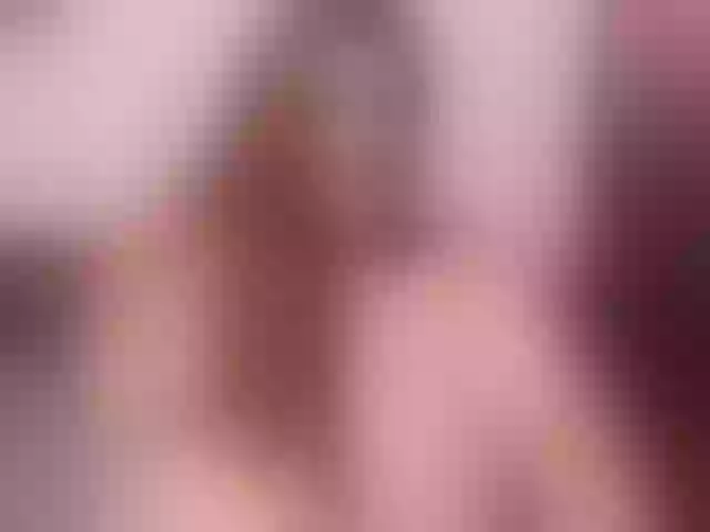 Live sex webcam photo for playful-allexys #291316165